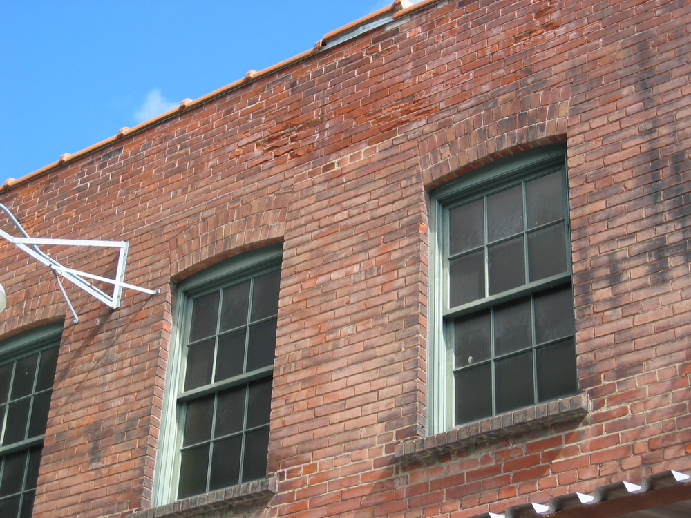 donvalleybrickworks02