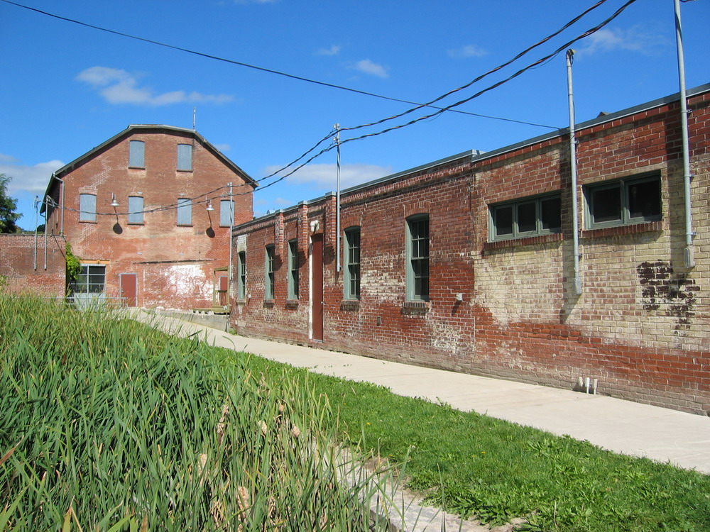 donvalleybrickworks04