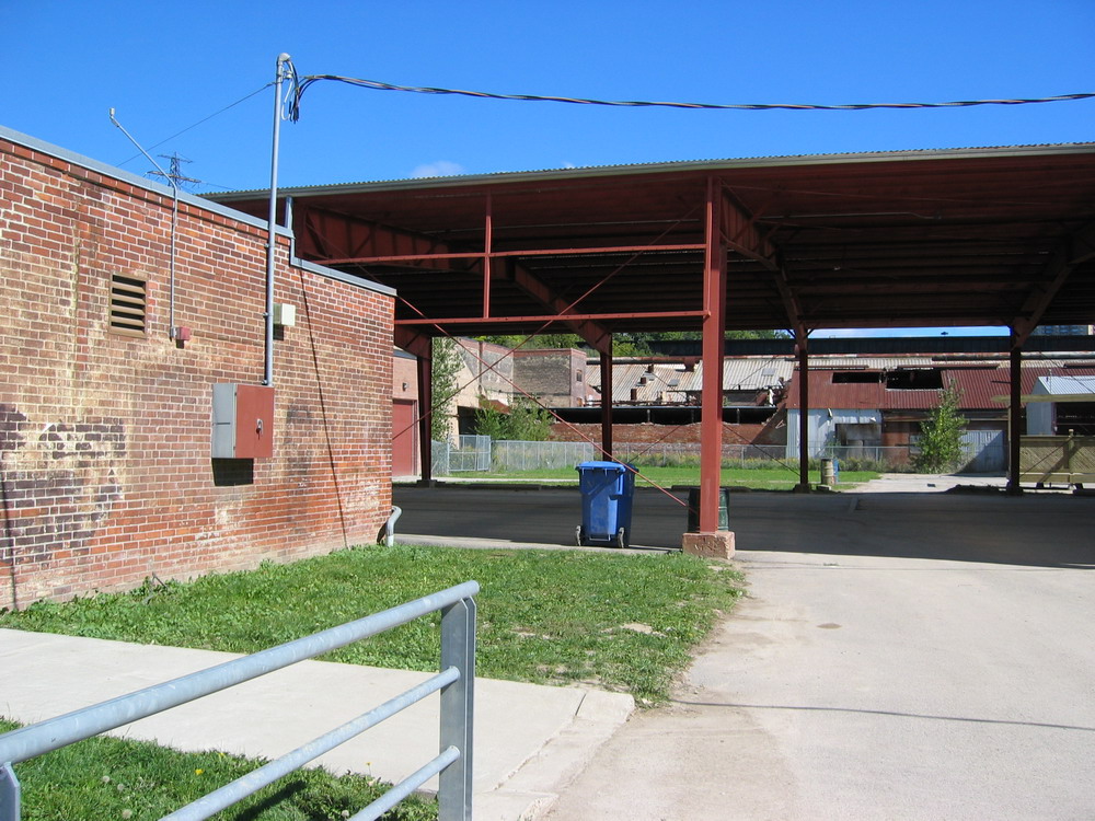 donvalleybrickworks05