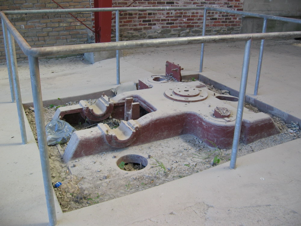 donvalleybrickworks06