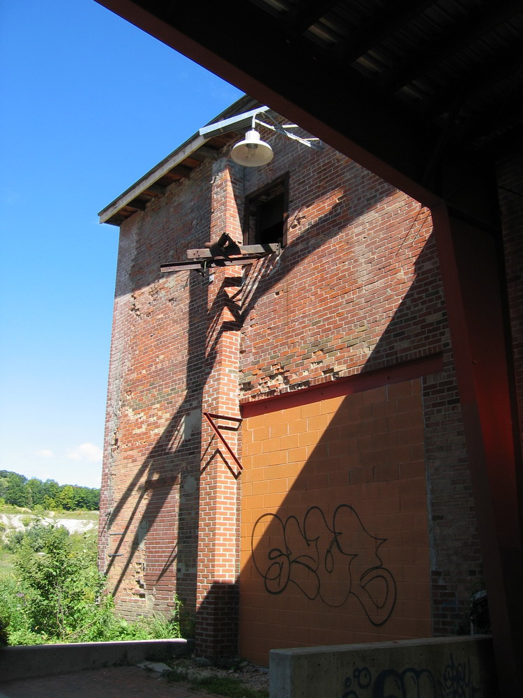donvalleybrickworks07