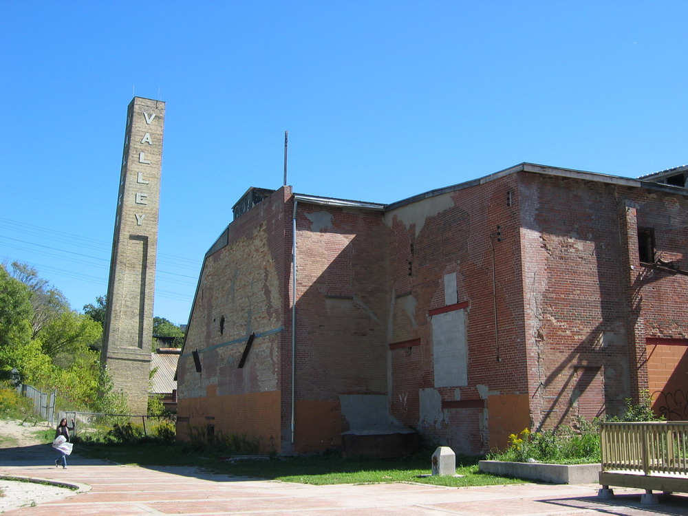 donvalleybrickworks08