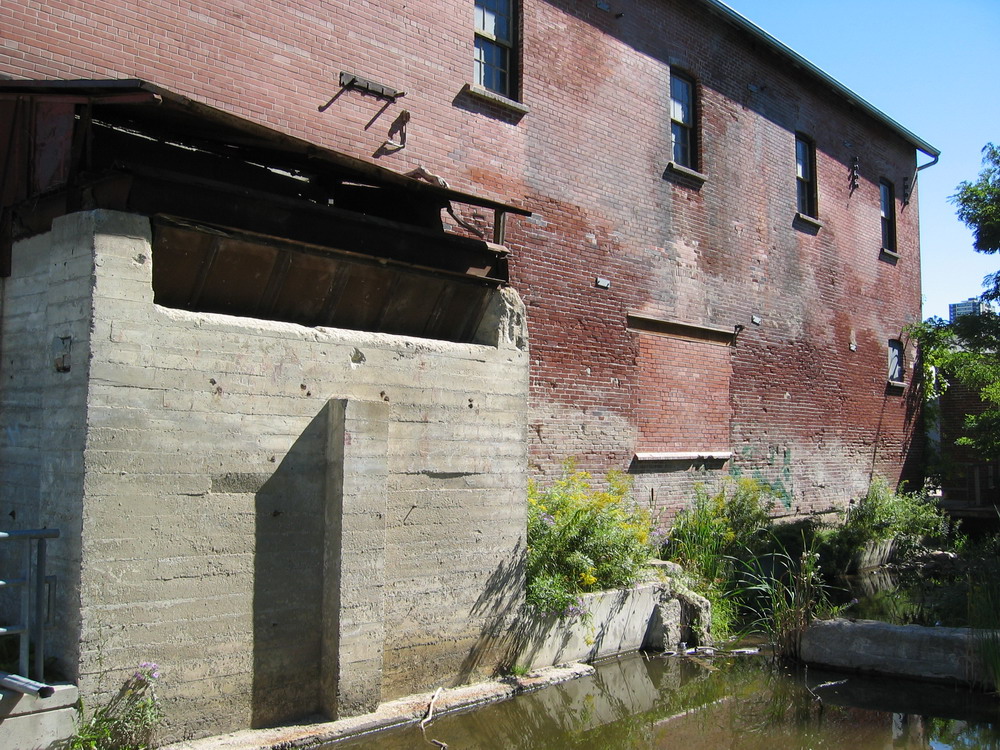 donvalleybrickworks09