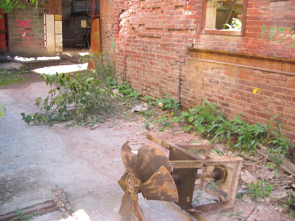 donvalleybrickworks14