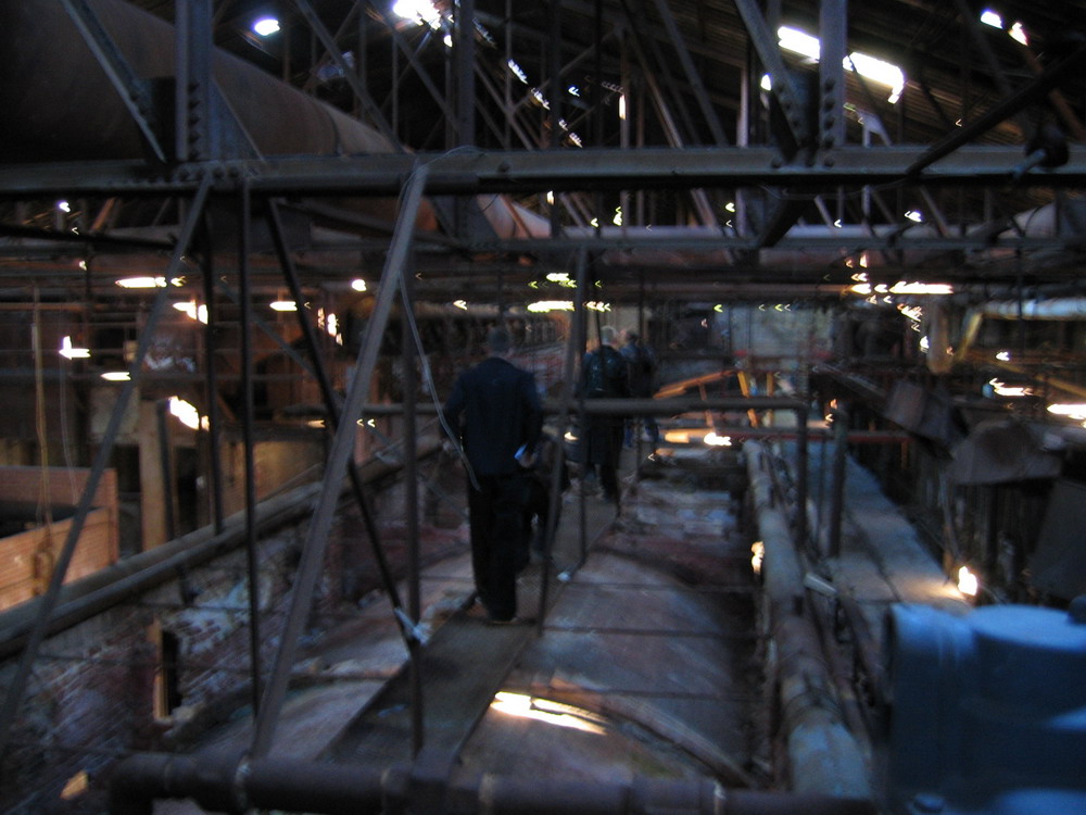 donvalleybrickworks15