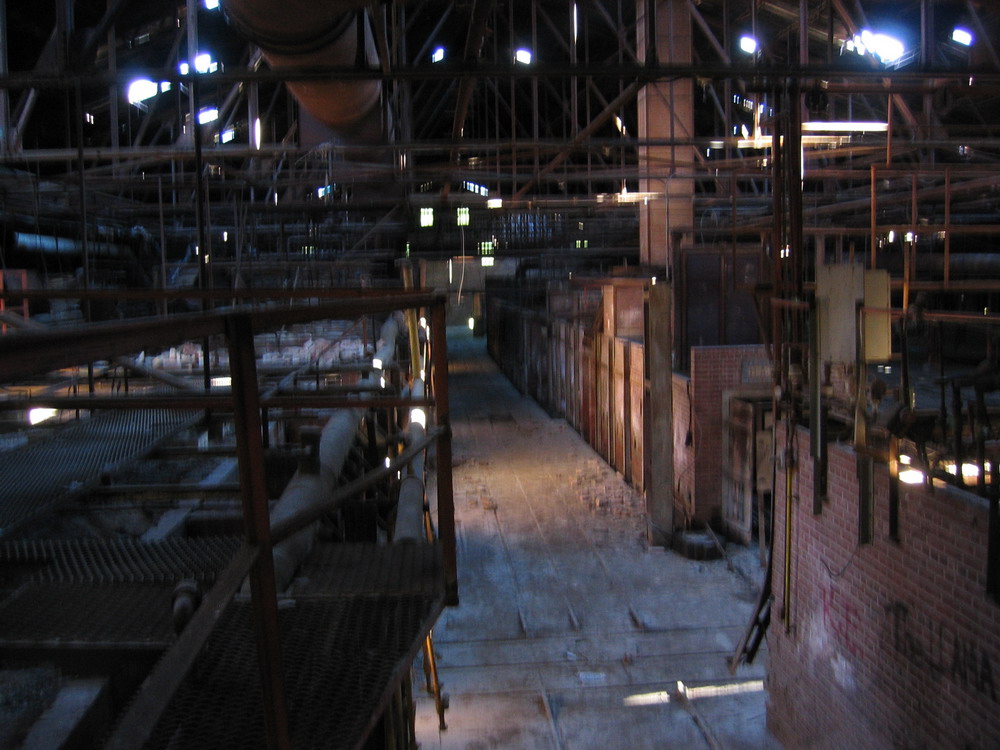 donvalleybrickworks16
