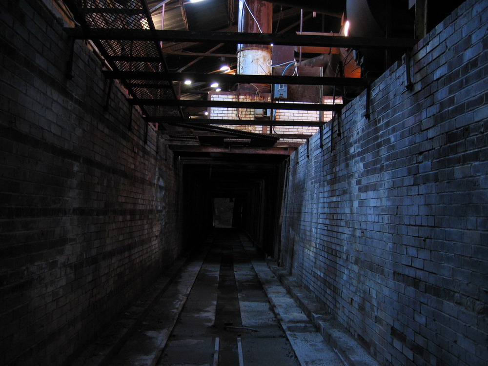 donvalleybrickworks17