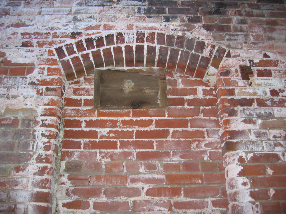 donvalleybrickworks20