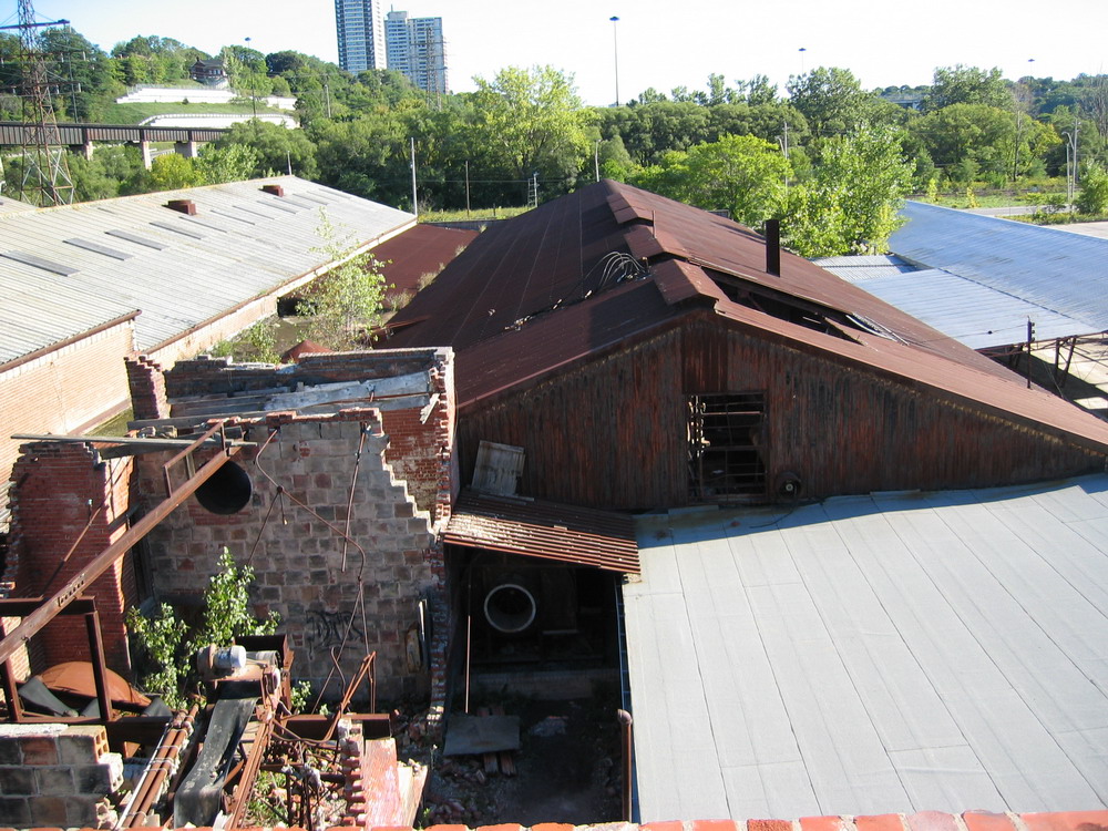 donvalleybrickworks21