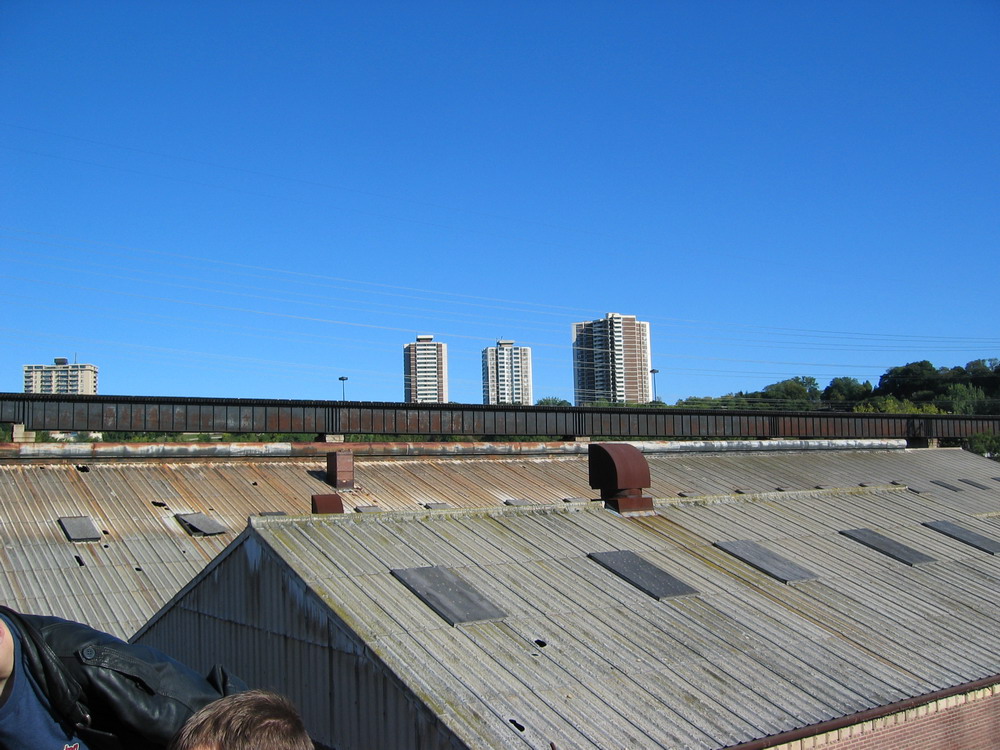 donvalleybrickworks23