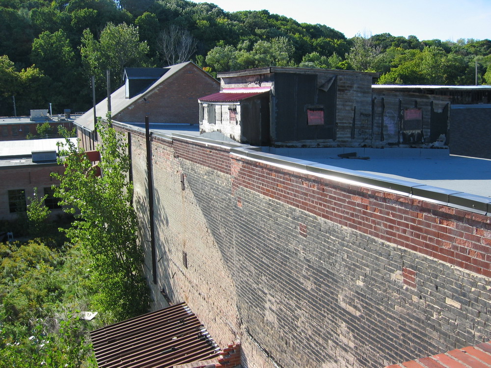 donvalleybrickworks24