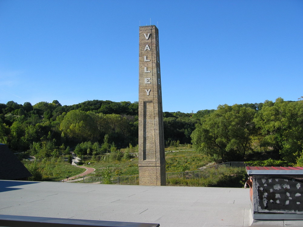 donvalleybrickworks25