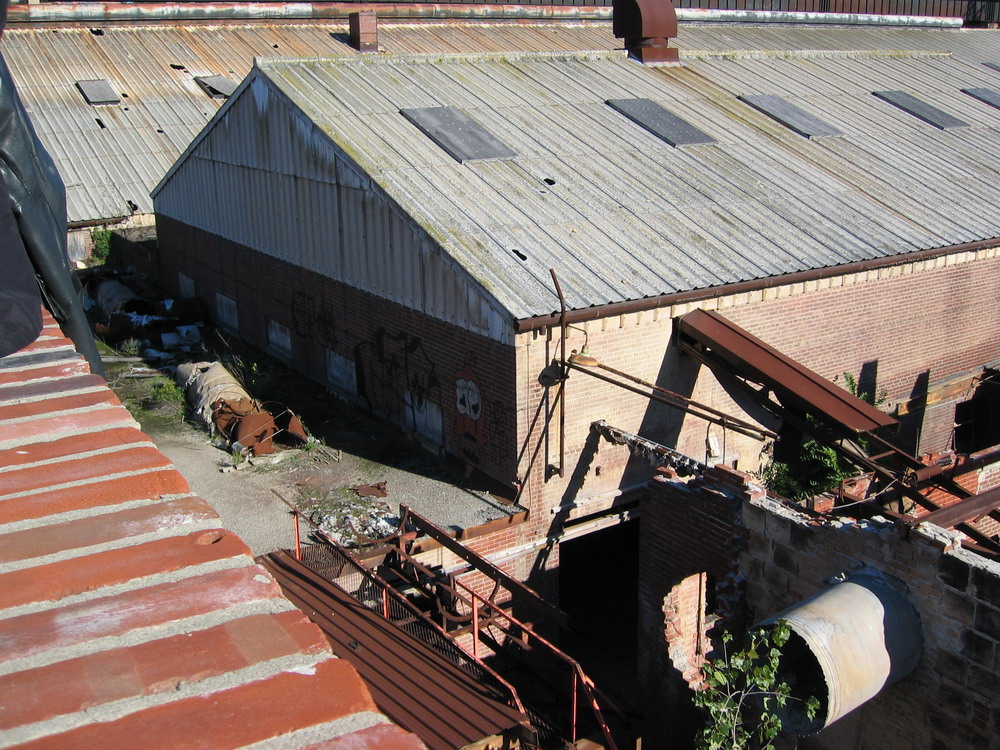 donvalleybrickworks26