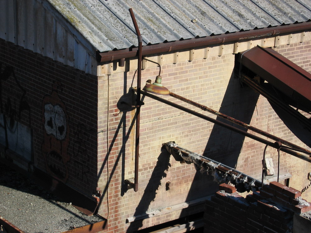 donvalleybrickworks27
