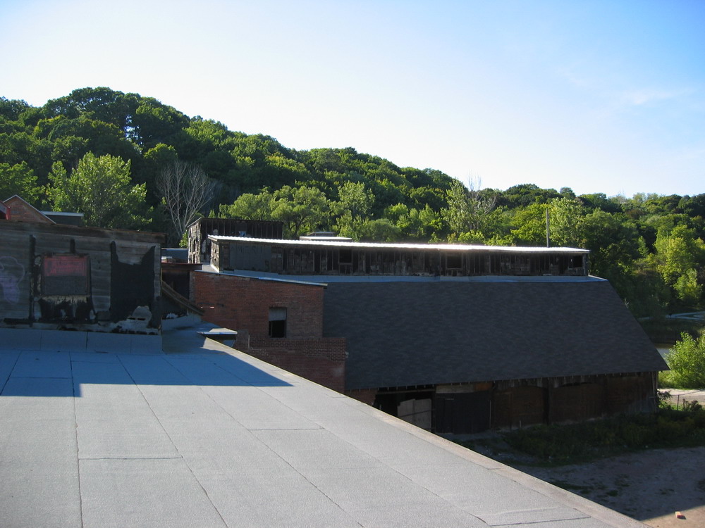 donvalleybrickworks30