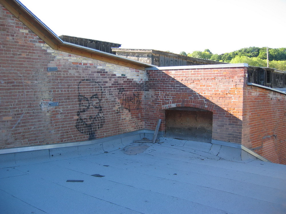donvalleybrickworks31
