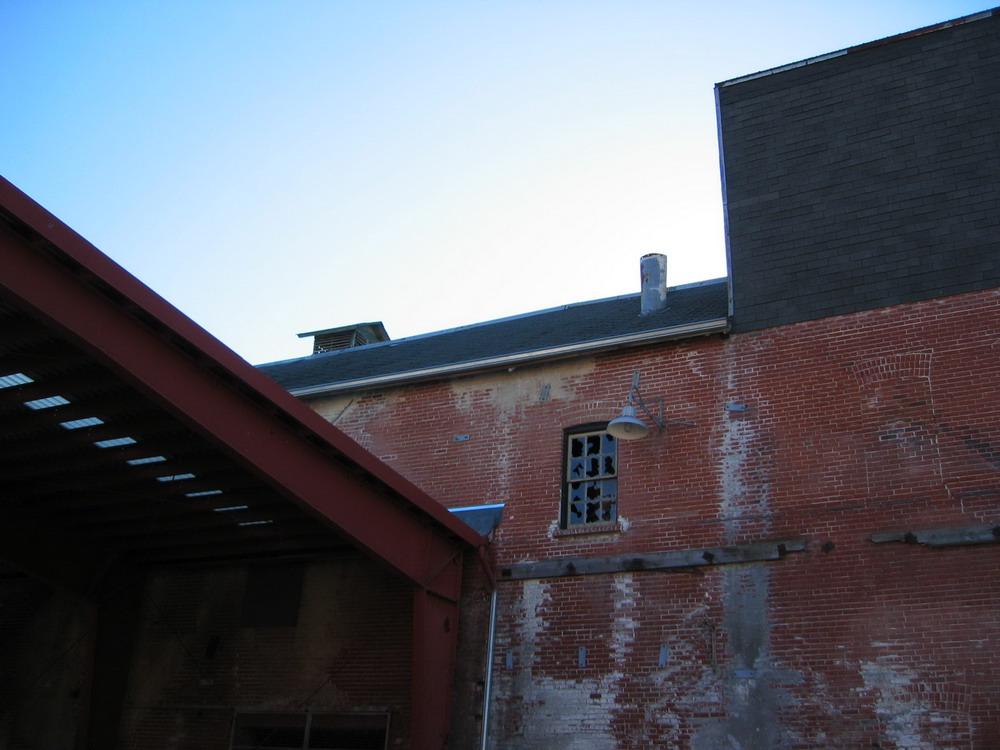 donvalleybrickworks32