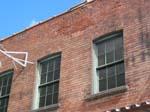 donvalleybrickworks02