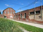 donvalleybrickworks04