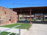 donvalleybrickworks05