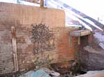donvalleybrickworks13