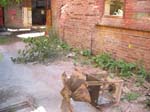 donvalleybrickworks14