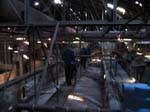 donvalleybrickworks15