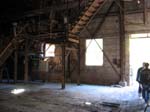 donvalleybrickworks18