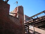donvalleybrickworks19