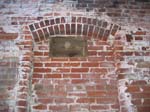 donvalleybrickworks20