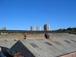 donvalleybrickworks23