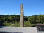 donvalleybrickworks25