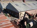 donvalleybrickworks26