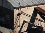 donvalleybrickworks27