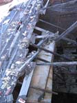 donvalleybrickworks29