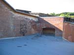 donvalleybrickworks31