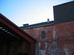 donvalleybrickworks32