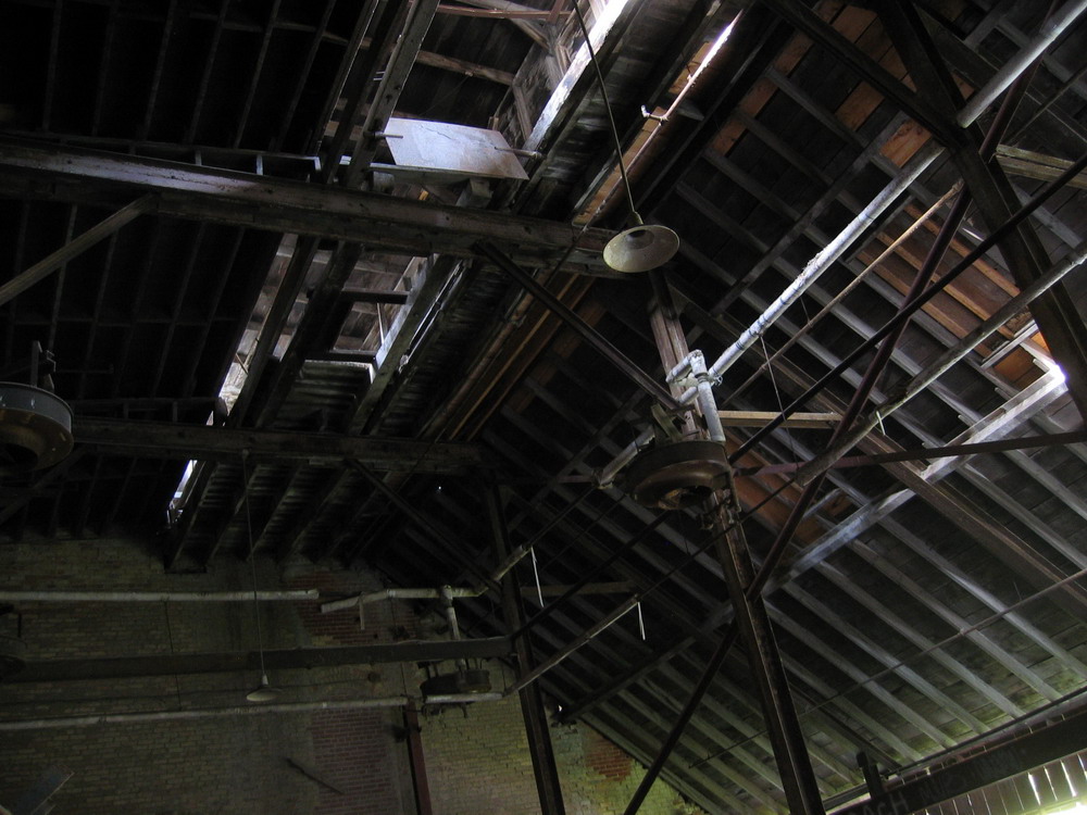donvalleybrickworks01