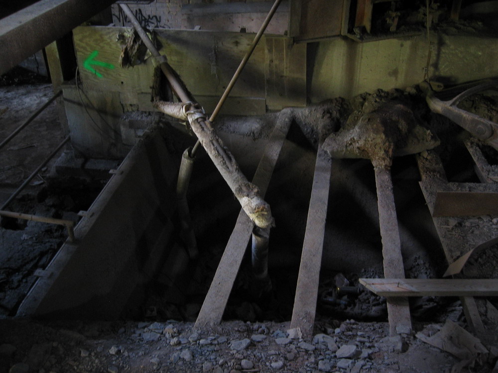 donvalleybrickworks02