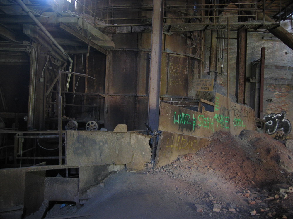 donvalleybrickworks04