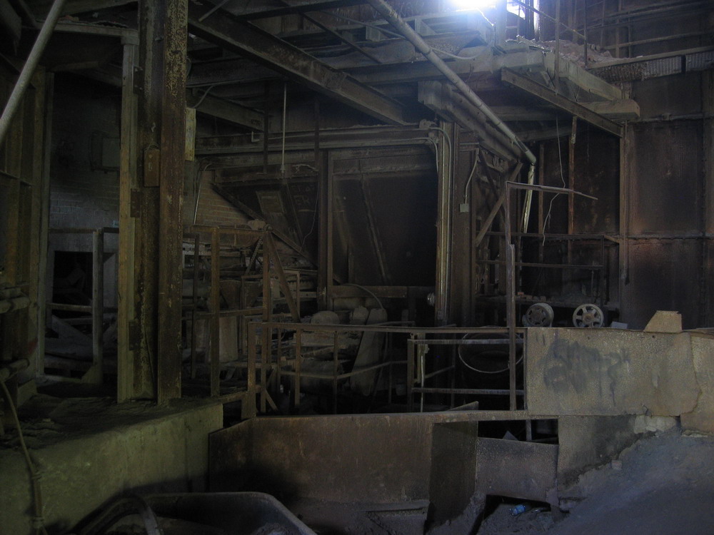 donvalleybrickworks05