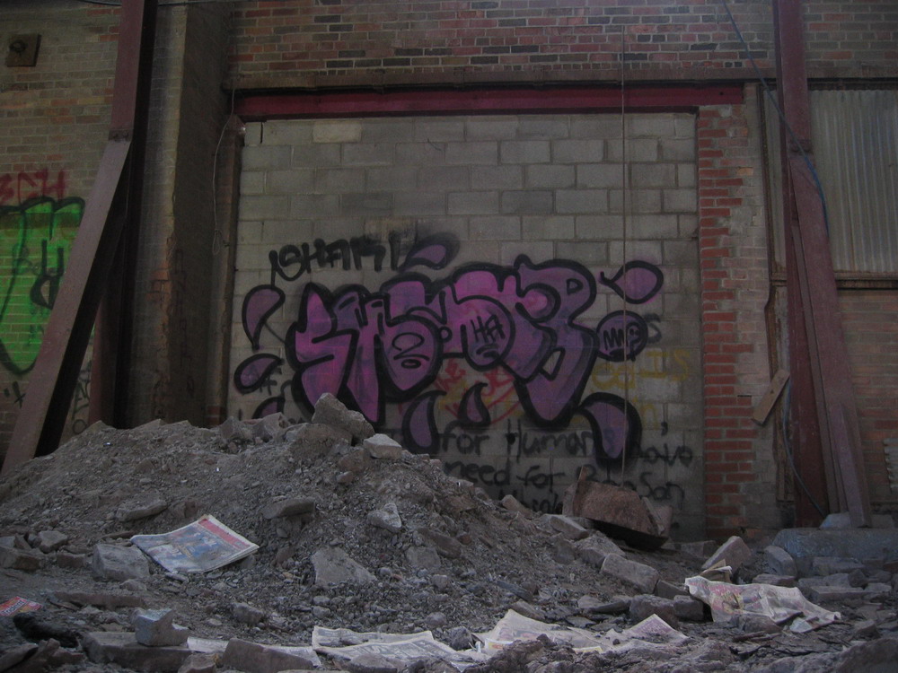 donvalleybrickworks08