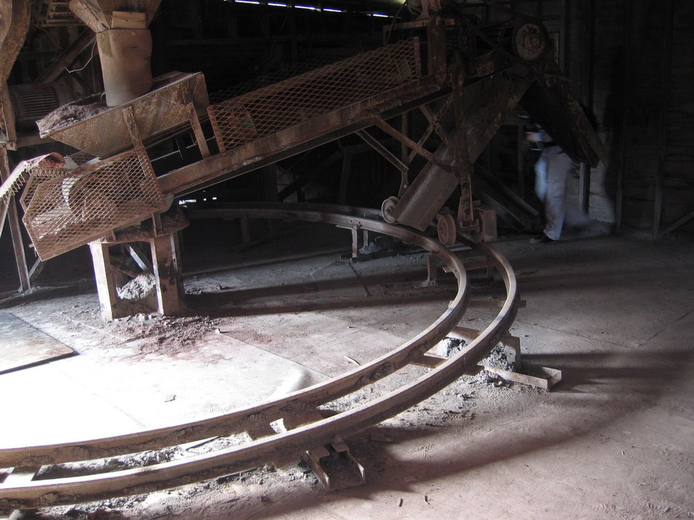 donvalleybrickworks14