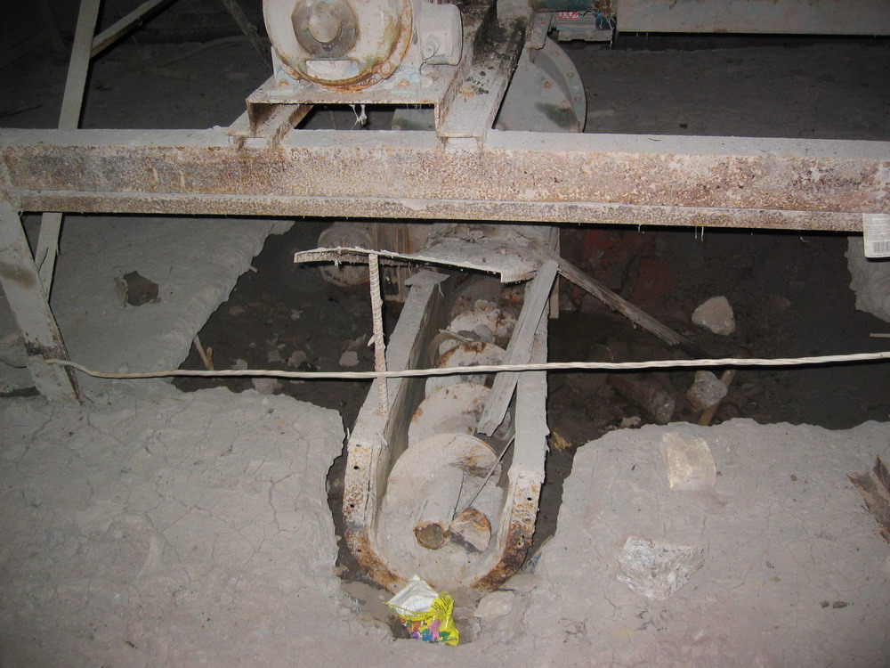donvalleybrickworks20