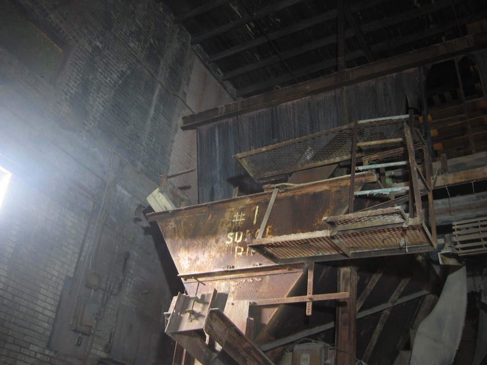 donvalleybrickworks21