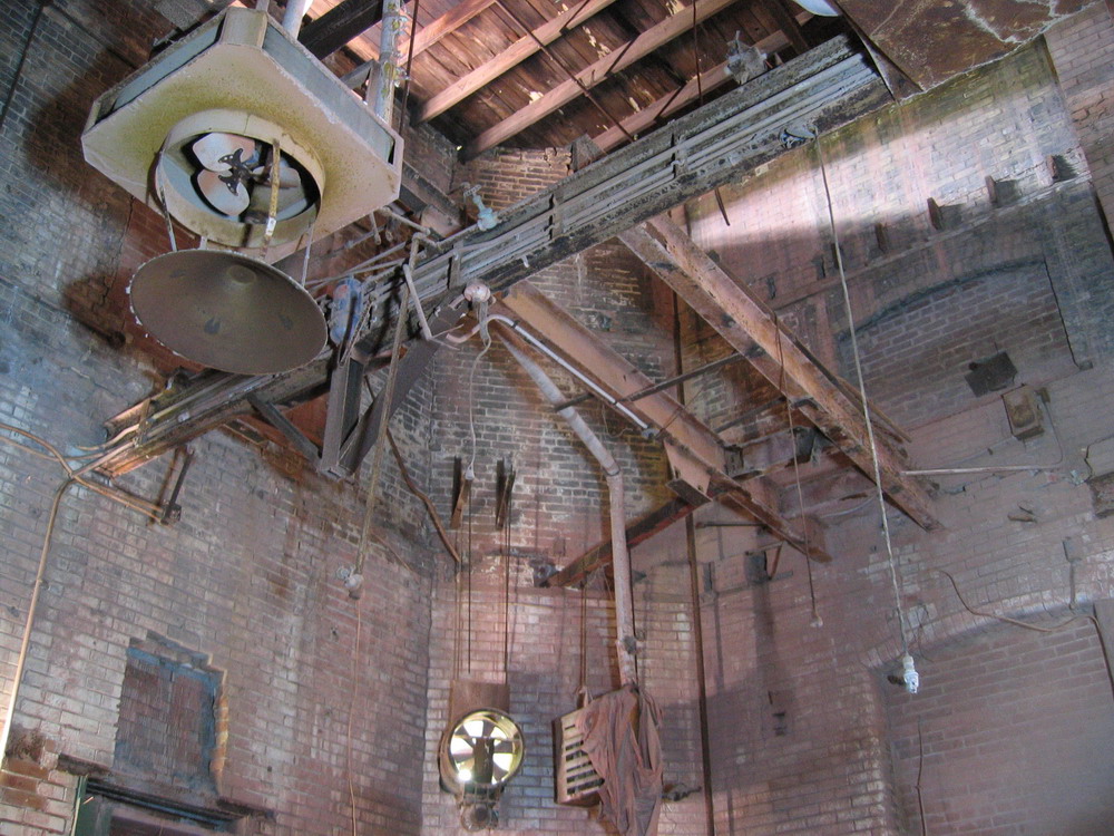 donvalleybrickworks23