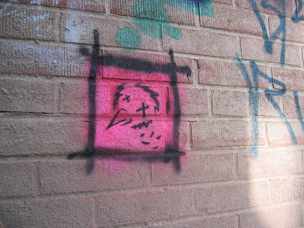 donvalleybrickworks24