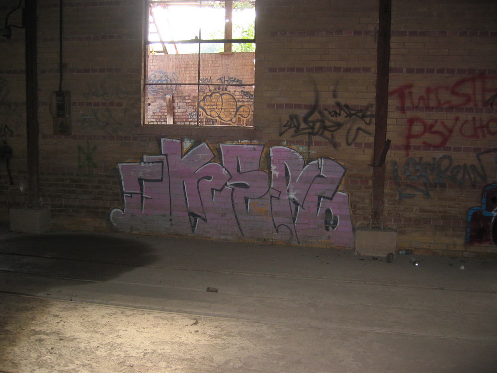 donvalleybrickworks28