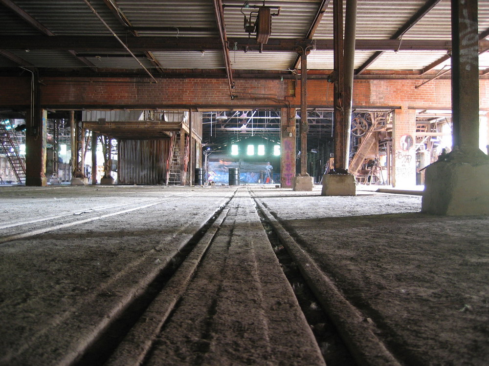 donvalleybrickworks29