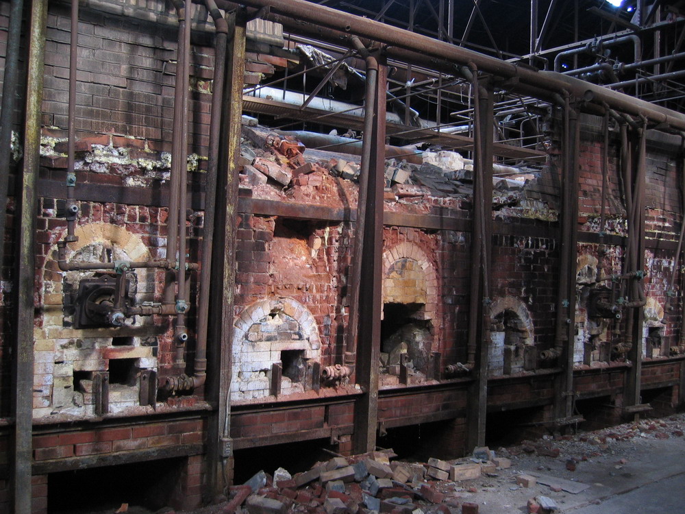 donvalleybrickworks31